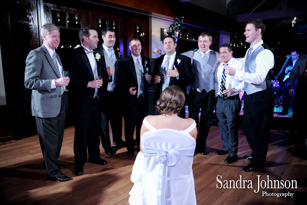 Best Timacuan Golf and Country Club Wedding photographer - Sandra Johnson (SJFoto.com)